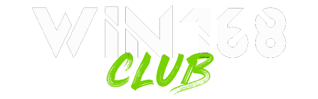 WIN168CLUB