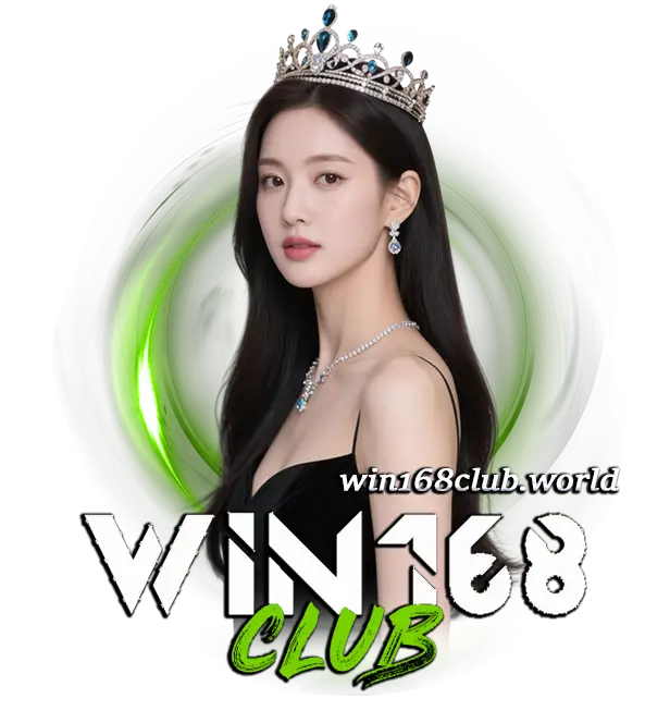 WIN168CLUBสล็อต