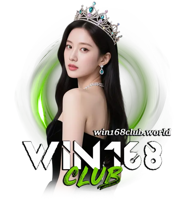 WIN168CLUBวอเลท
