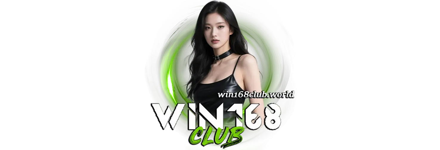 วิน168สล็อต
